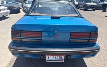 Pontiac-sunbird-le-1991-blue-11