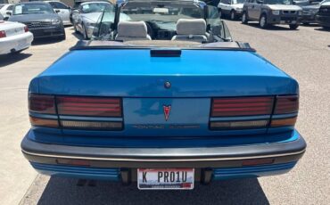 Pontiac-sunbird-le-1991-blue-12
