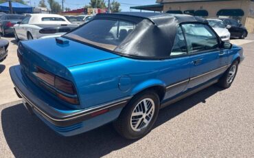 Pontiac-sunbird-le-1991-blue-13
