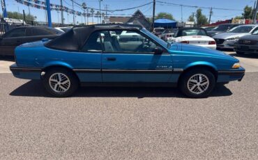 Pontiac-sunbird-le-1991-blue-15