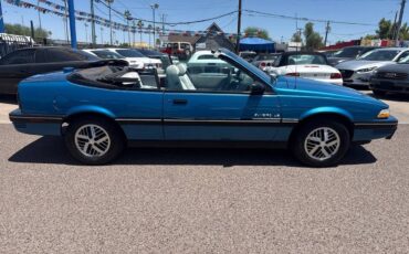 Pontiac-sunbird-le-1991-blue-16