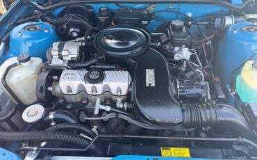 Pontiac-sunbird-le-1991-blue-18