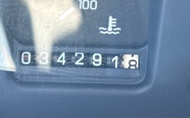Pontiac-sunbird-le-1991-blue-19