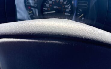 Pontiac-sunbird-le-1991-blue-20