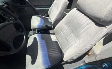 Pontiac-sunbird-le-1991-blue-21