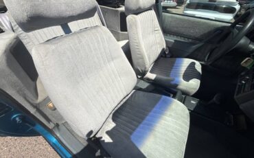 Pontiac-sunbird-le-1991-blue-22