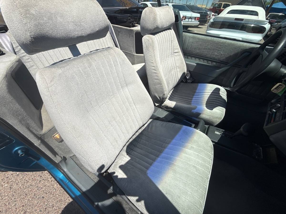 Pontiac-sunbird-le-1991-blue-22