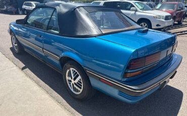 Pontiac-sunbird-le-1991-blue-9