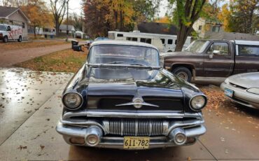 Pontiac-super-chief-1957-black-1