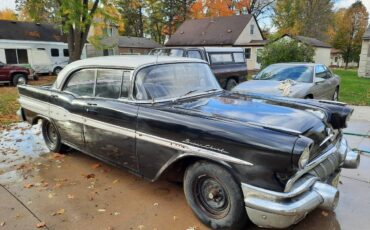 Pontiac-super-chief-1957-black-2