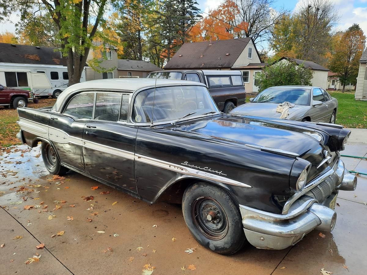 Pontiac-super-chief-1957-black-2