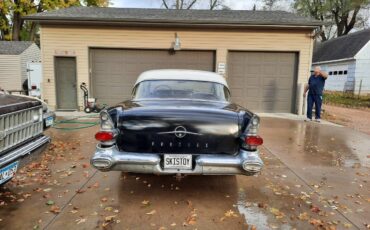 Pontiac-super-chief-1957-black-3