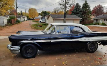 Pontiac-super-chief-1957-black