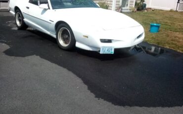 Pontiac-t-top-firebird-1992-white-1