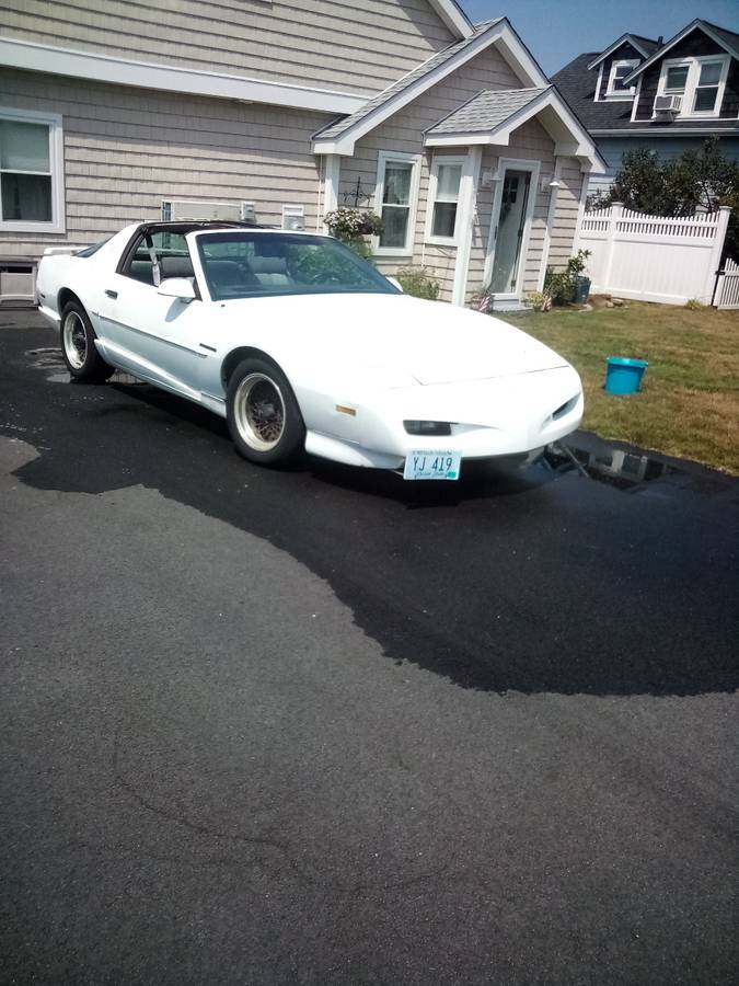 Pontiac-t-top-firebird-1992-white-1