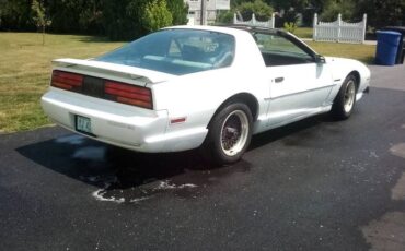Pontiac-t-top-firebird-1992-white-2