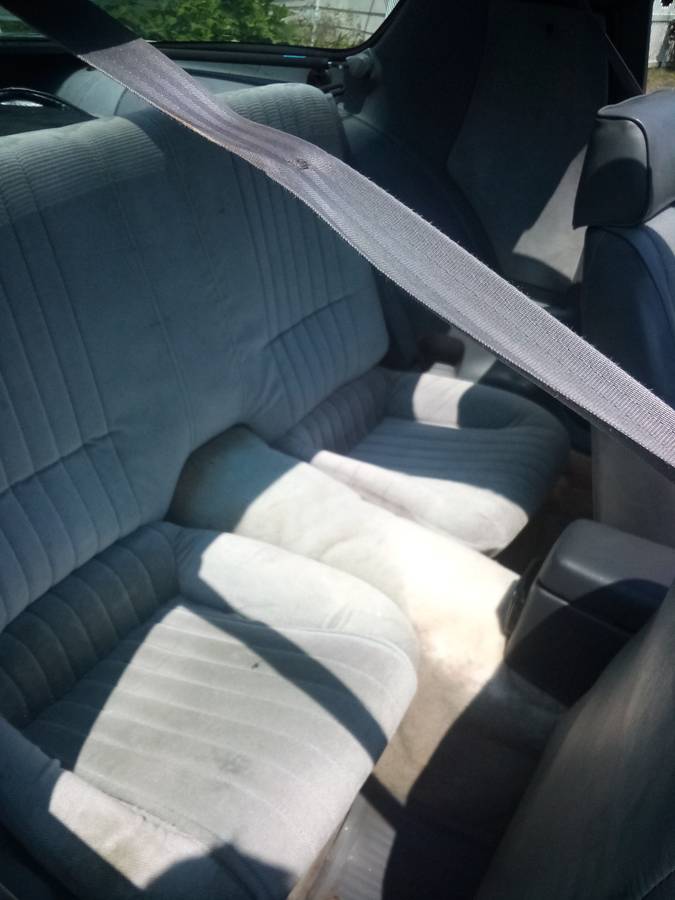Pontiac-t-top-firebird-1992-white-5