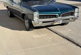 Pontiac-tempest-1967-blue-1