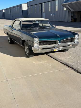 Pontiac-tempest-1967-blue-1
