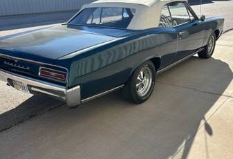 Pontiac-tempest-1967-blue-2