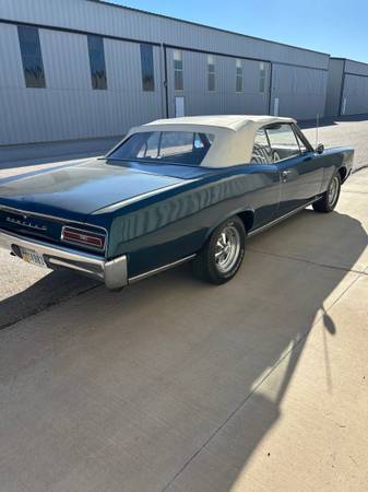 Pontiac-tempest-1967-blue-2