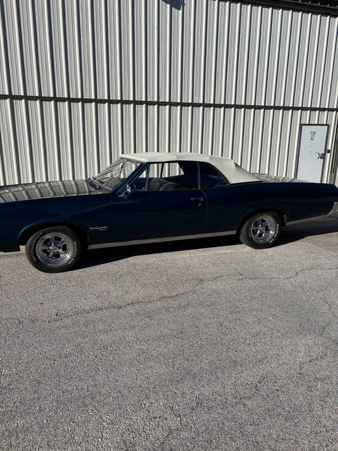 Pontiac-tempest-1967-blue-7