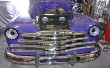 Pontiac-torpedo-1948-custom-16