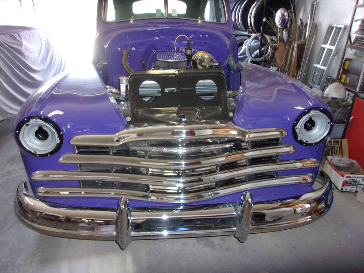 Pontiac-torpedo-1948-custom-16