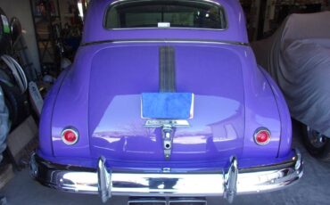 Pontiac-torpedo-1948-custom-17