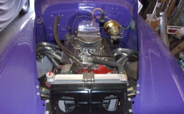 Pontiac-torpedo-1948-custom-18