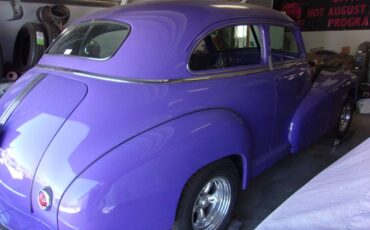 Pontiac-torpedo-1948-custom-2