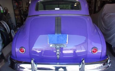 Pontiac-torpedo-1948-custom-3