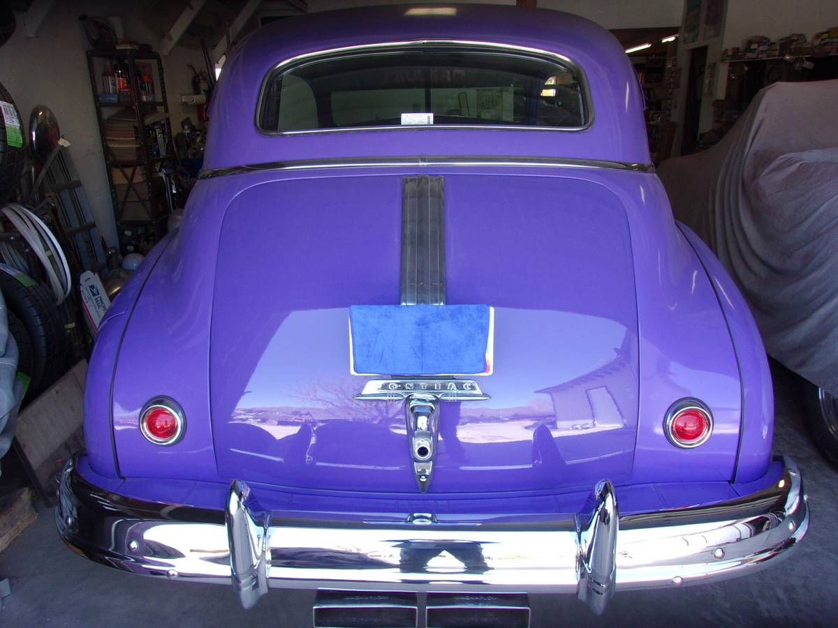 Pontiac-torpedo-1948-custom-3