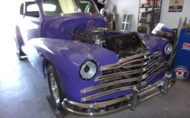 Pontiac-torpedo-1948-custom