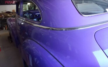 Pontiac-torpedo-1948-custom-4