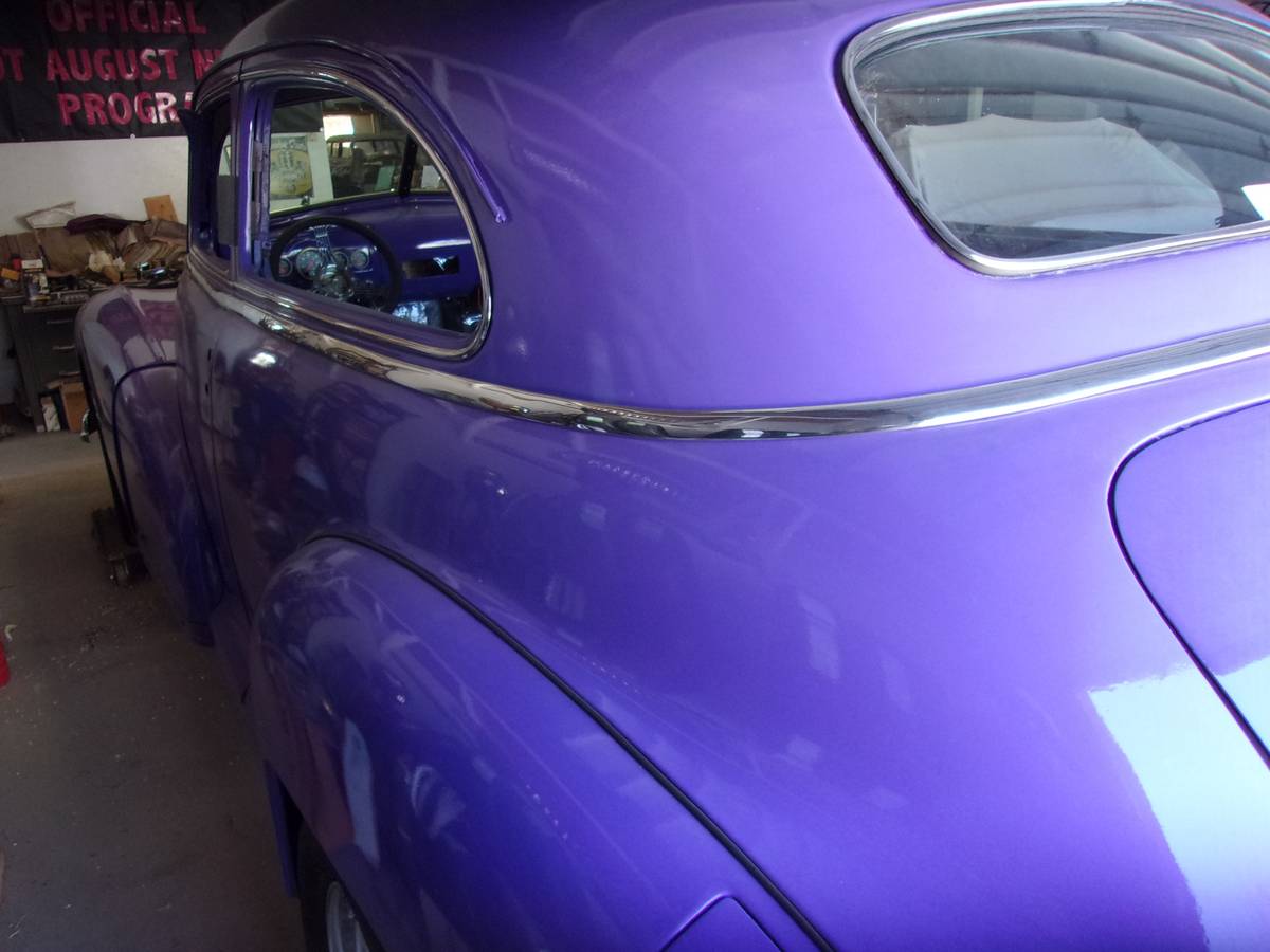 Pontiac-torpedo-1948-custom-4
