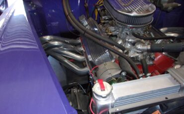 Pontiac-torpedo-1948-custom-6