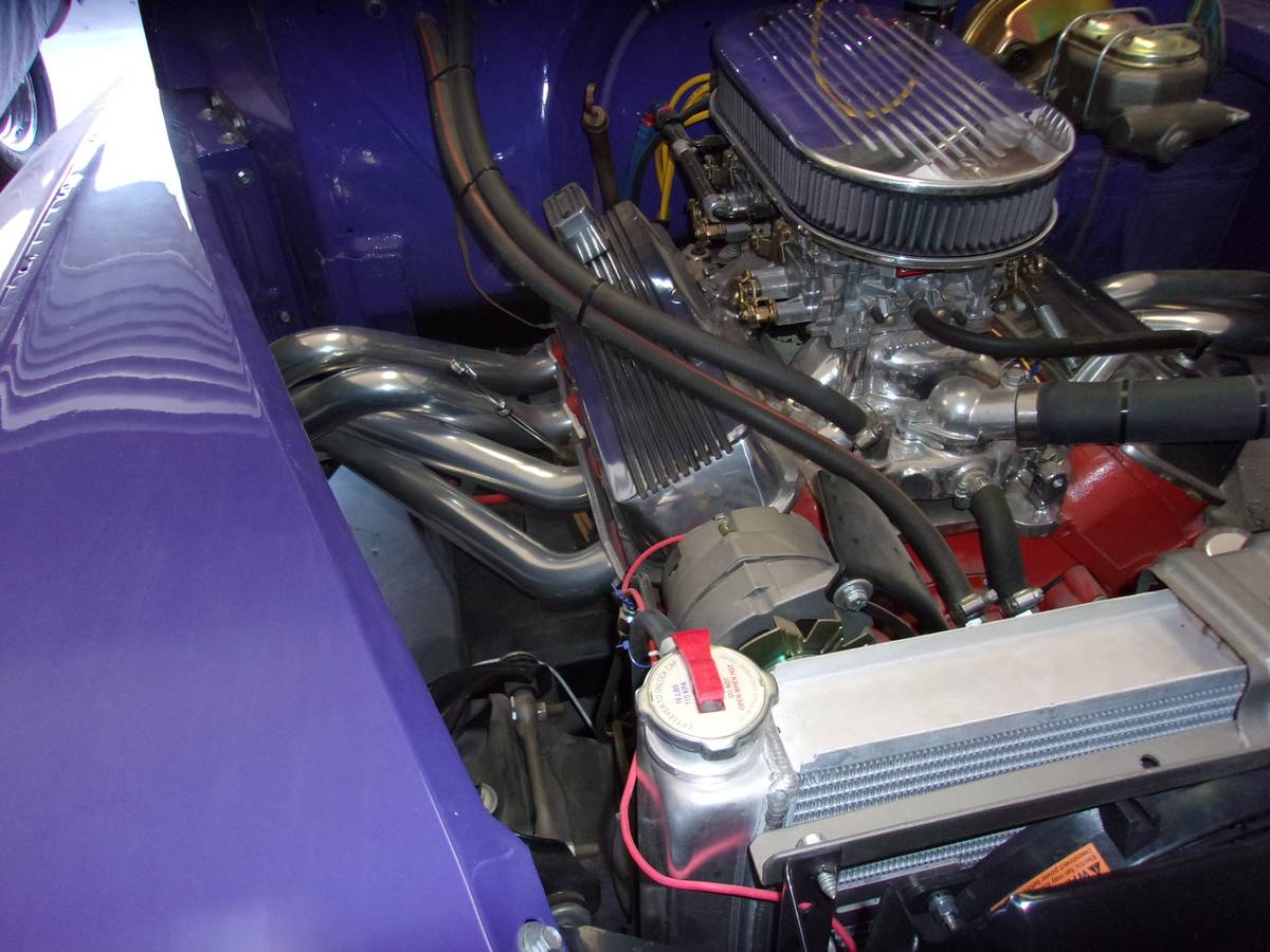 Pontiac-torpedo-1948-custom-6