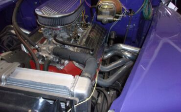 Pontiac-torpedo-1948-custom-7