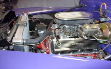 Pontiac-torpedo-1948-custom-8