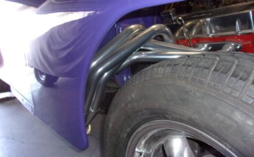 Pontiac-torpedo-1948-custom-9