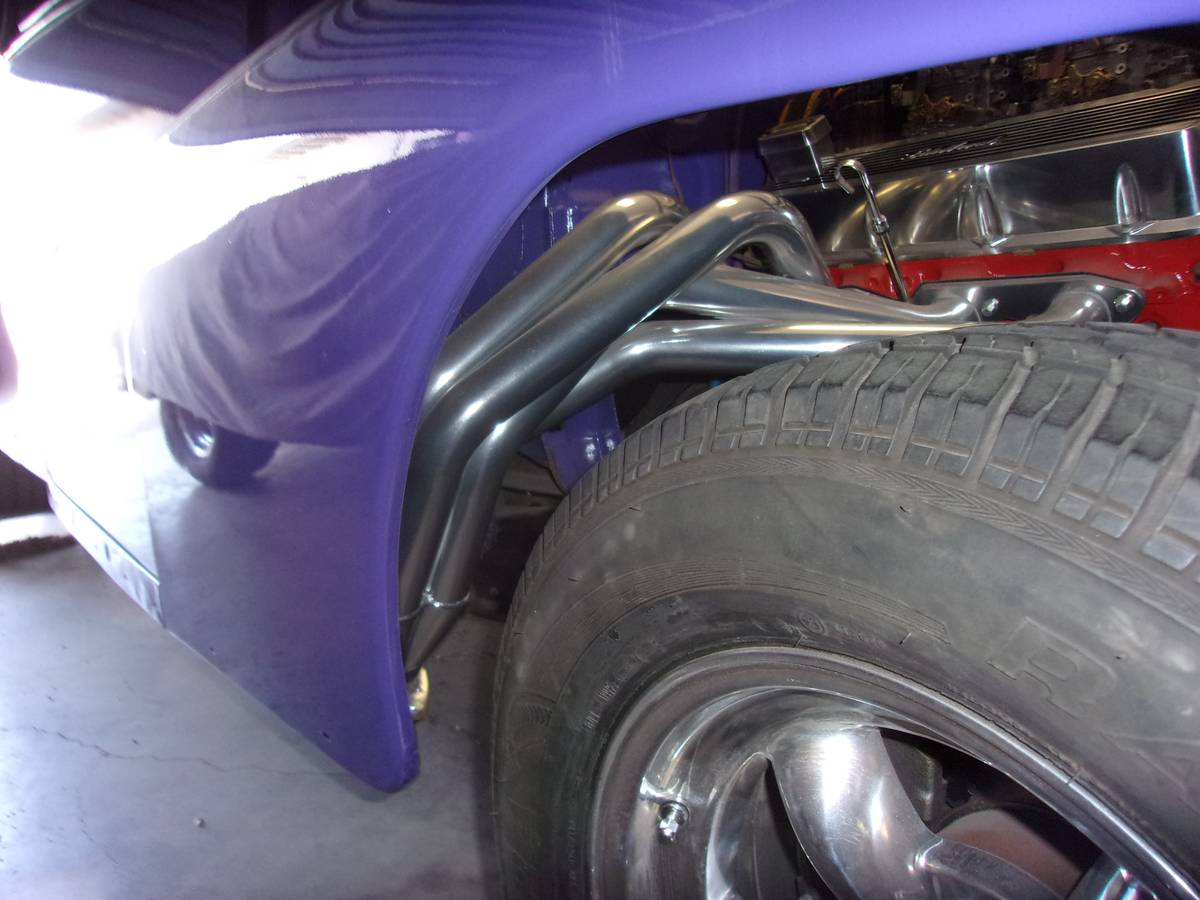 Pontiac-torpedo-1948-custom-9