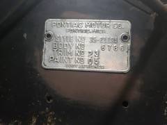Pontiac-touring-sedan-1935-8