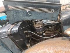 Pontiac-touring-sedan-1935-9