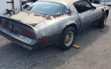 Pontiac-trans-am-1976-grey-11
