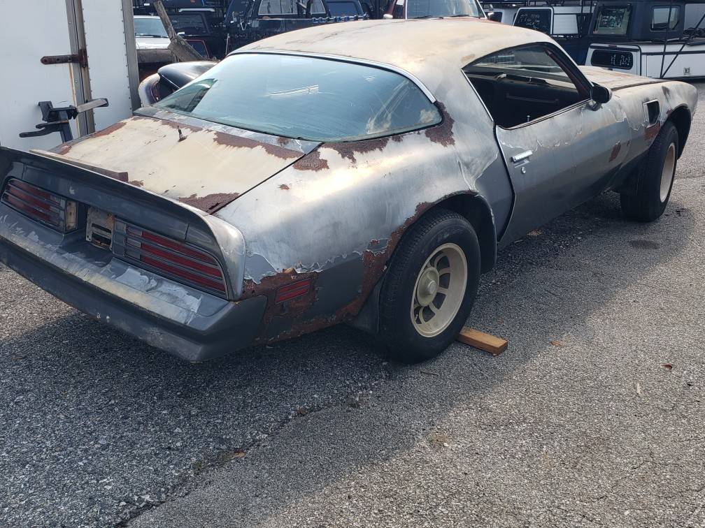 Pontiac-trans-am-1976-grey-11