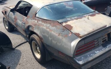 Pontiac-trans-am-1976-grey-3