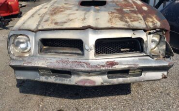 Pontiac-trans-am-1976-grey