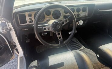 Pontiac-trans-am-1976-white-10