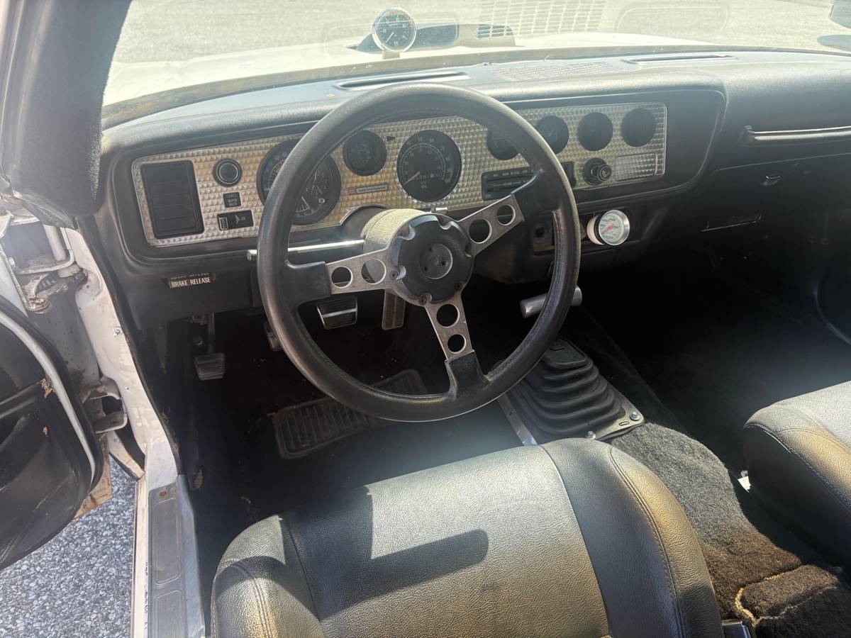 Pontiac-trans-am-1976-white-10